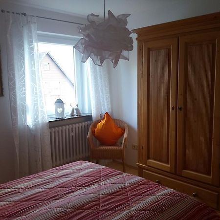 Haus Maruna Schauenburg Ngoại thất bức ảnh