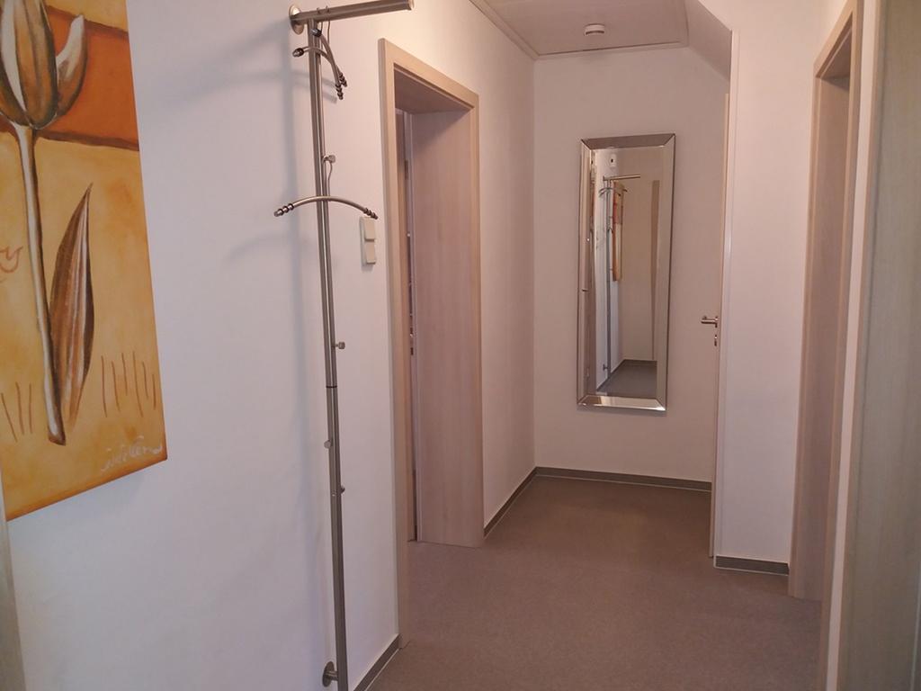 Haus Maruna Schauenburg Ngoại thất bức ảnh