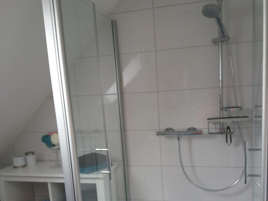 Haus Maruna Schauenburg Ngoại thất bức ảnh